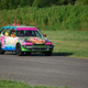 Illustration for article titled The 24 Hours Of LeMons New Orleans Über Gallery, Part 1